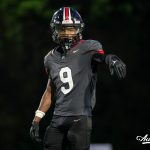 West @ Central-11