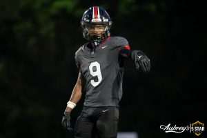 West @ Central-11
