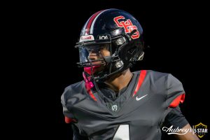 West @ Central-13