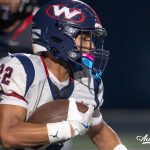 West @ Central-17