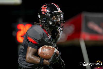 West @ Central-18