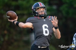 West @ Central-2