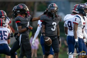West @ Central-5