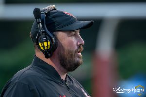 West @ Central-6