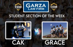 0BA3EE85-9FAD-4782-A079-9ADD6339BE2D