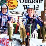 2649323395054111513 2649323395054111513