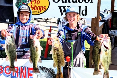 2649323395054111513 2649323395054111513