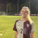 30E082BD-006A-41DB-9DAA-A09592518FF3 30E082BD-006A-41DB-9DAA-A09592518FF3