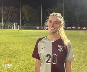 30E082BD-006A-41DB-9DAA-A09592518FF3