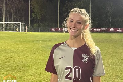 30E082BD-006A-41DB-9DAA-A09592518FF3