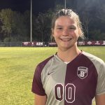 36A9AAB9-26C3-4AC7-A5CF-C0451C09B7A3 36A9AAB9-26C3-4AC7-A5CF-C0451C09B7A3