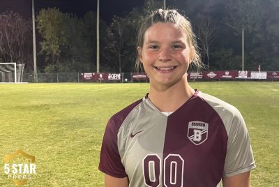 36A9AAB9-26C3-4AC7-A5CF-C0451C09B7A3