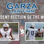 3F65495F-4F5F-485F-BCC1-B6D0EB11C4D4