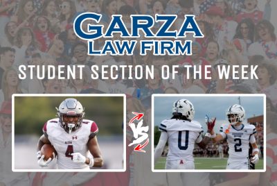 3F65495F-4F5F-485F-BCC1-B6D0EB11C4D4