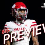 686829C5-BDE6-4D76-81D7-8E80A782CA8F 686829C5-BDE6-4D76-81D7-8E80A782CA8F