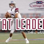 6B8CEADF-207A-4589-8A14-0EFC8B05CE46 6B8CEADF-207A-4589-8A14-0EFC8B05CE46