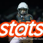 73C91F10-018E-42EE-8BCB-30259DA1BD9E