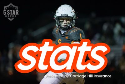 73C91F10-018E-42EE-8BCB-30259DA1BD9E