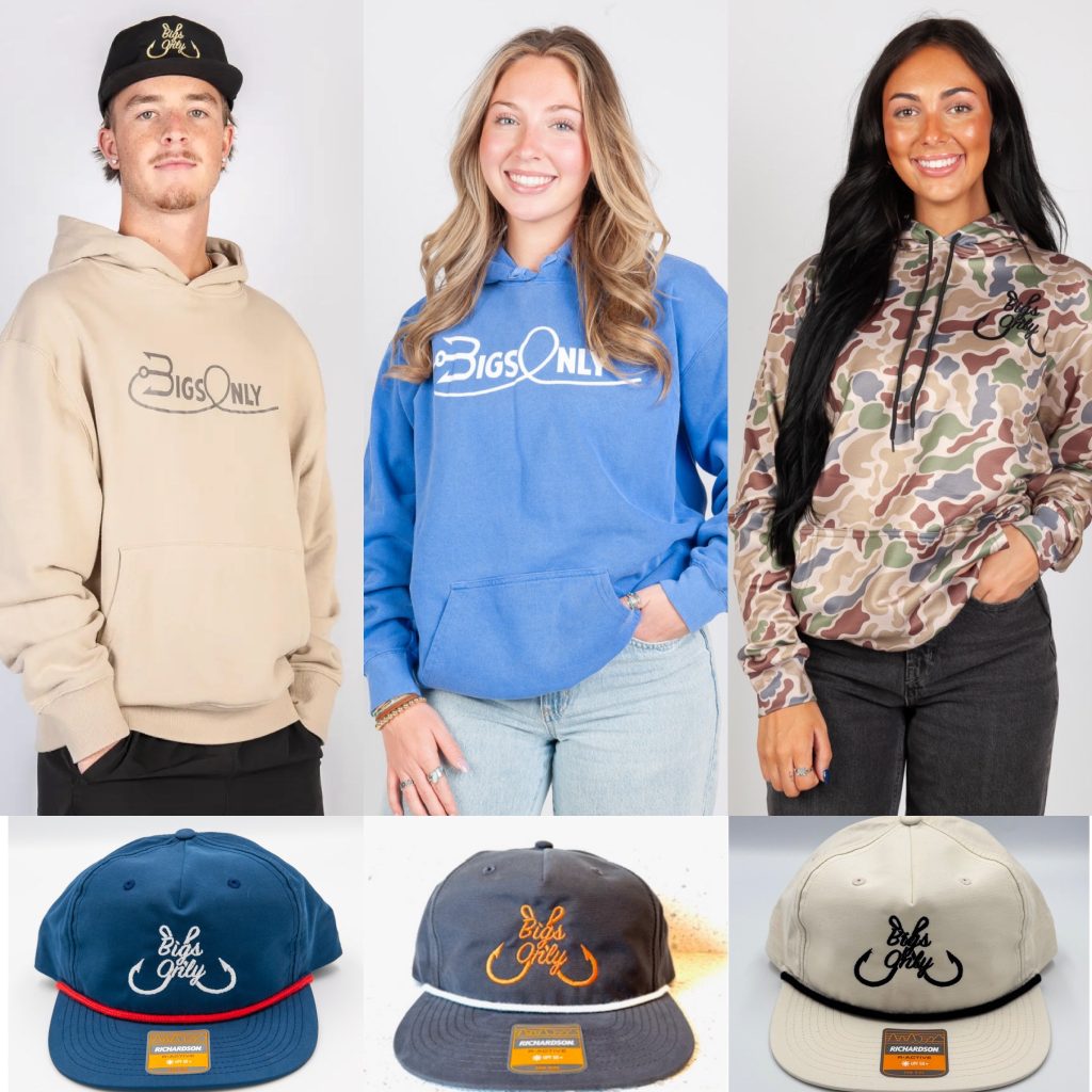 8856D5FF-1696-4A75-988F-9F89295998F9