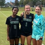 8B63C5A1-21EA-4BF5-91EB-D53E953C4E6A 8B63C5A1-21EA-4BF5-91EB-D53E953C4E6A