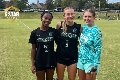 8B63C5A1-21EA-4BF5-91EB-D53E953C4E6A