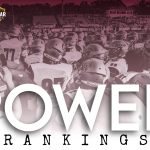 907CE846-1249-4717-9982-C4B3F268BD17