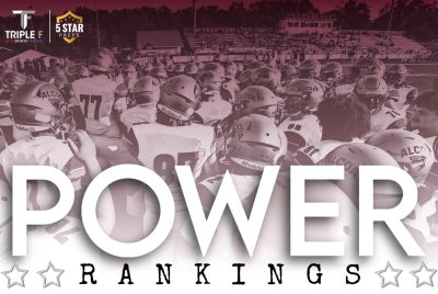 907CE846-1249-4717-9982-C4B3F268BD17