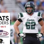 923A1F9B-7AB2-46C5-AA34-790039D918B1 923A1F9B-7AB2-46C5-AA34-790039D918B1