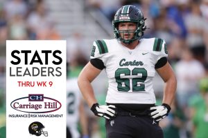 923A1F9B-7AB2-46C5-AA34-790039D918B1