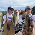 9F9D2502-0F80-47DF-9452-E3F10D4307B2 9F9D2502-0F80-47DF-9452-E3F10D4307B2