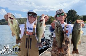 9F9D2502-0F80-47DF-9452-E3F10D4307B2