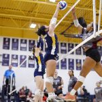 © 2025 Danny Parker