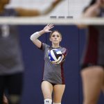 © 2025 Danny Parker © 2025 Danny Parker