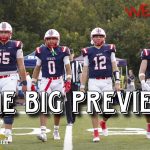 BB1884F3-4894-49A9-AA82-4A98B8F3B443 BB1884F3-4894-49A9-AA82-4A98B8F3B443