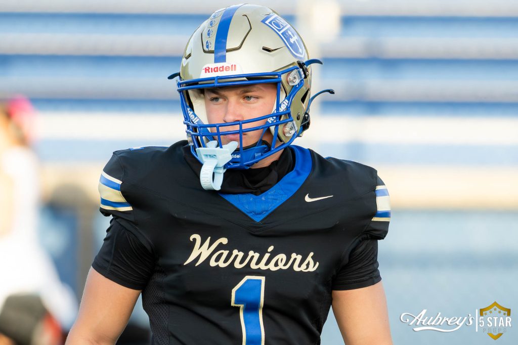 CAK-CCS-TANNER-WALKER-2025-7262