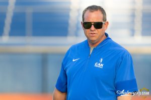 CAK-CCS-TANNER-WALKER-2025-7267