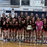 CDAC6CDD-25FD-4550-8EC7-3BB65BAA04E6