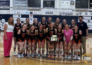 CDAC6CDD-25FD-4550-8EC7-3BB65BAA04E6