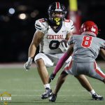 © 2025 Danny Parker