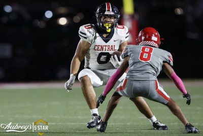 © 2025 Danny Parker