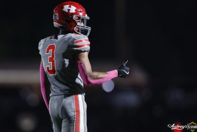 © 2025 Danny Parker