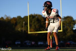 © 2025 Danny Parker