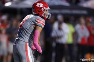 © 2025 Danny Parker