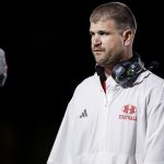 © 2025 Danny Parker