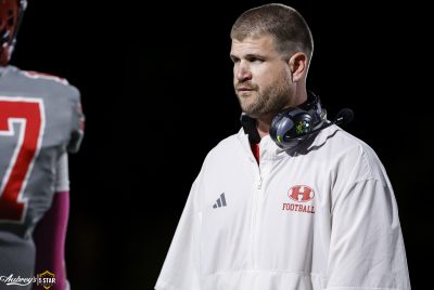 © 2025 Danny Parker