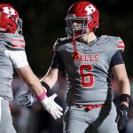 © 2025 Danny Parker