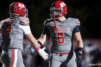 © 2025 Danny Parker