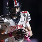 © 2025 Danny Parker