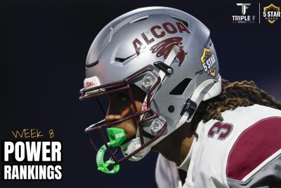 D1A76E7E-B694-4BAB-B115-E010E194276C