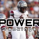 D3DA20CB-527F-4E1C-9FD5-E8A7742516A9 D3DA20CB-527F-4E1C-9FD5-E8A7742516A9